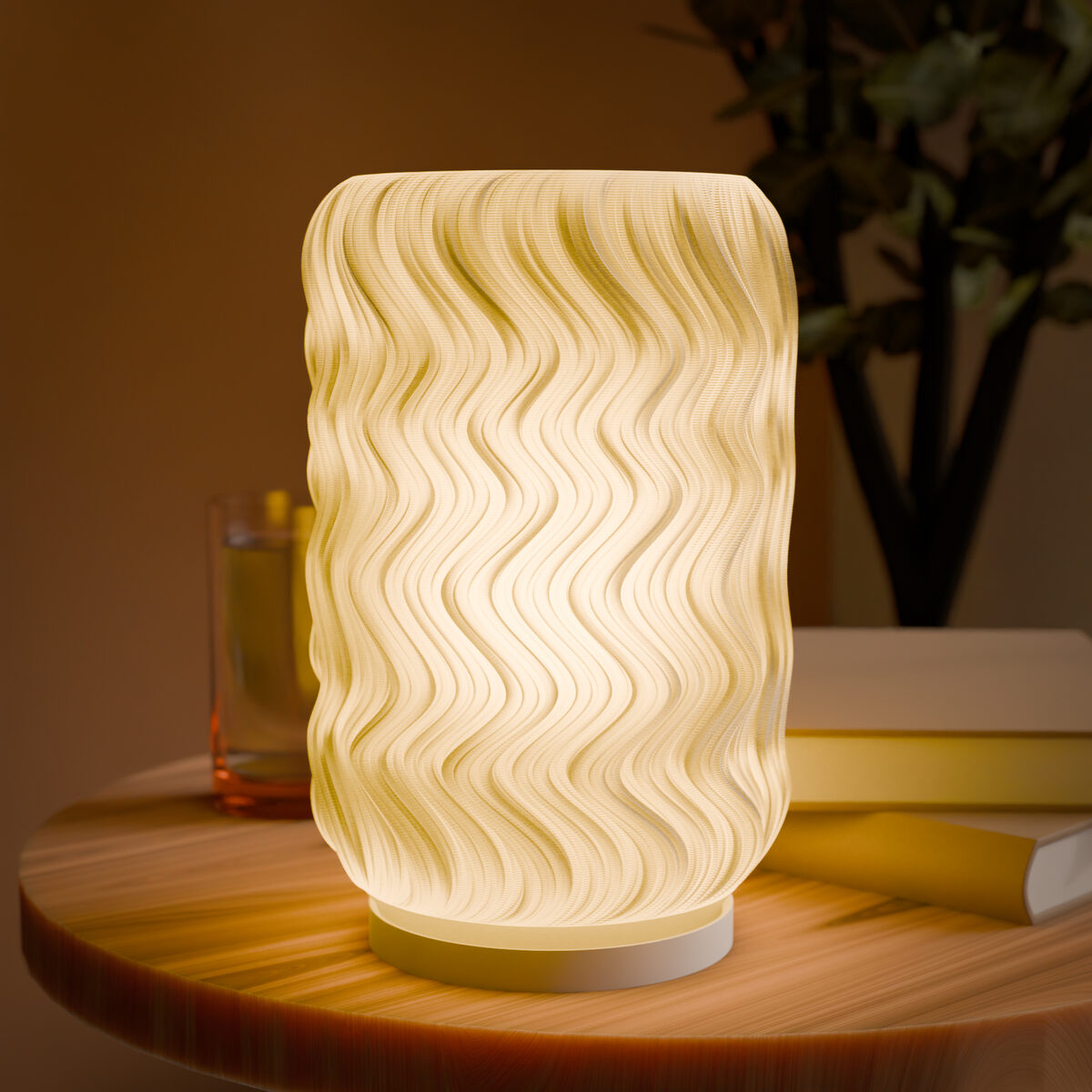 nlamp6 (1)